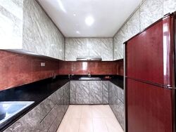 Eastpoint Green (D18), Condominium #579144481
